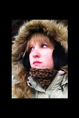 maria carmen fernandez castro