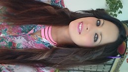 MÒNICA SANTOS MANGA