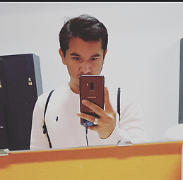 Leonardo Damkat Vera