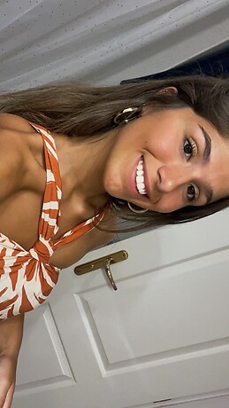 Natalia Gambín