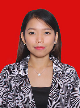 Yohana Kezia Jennifer Ratu