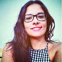 Nata Lie