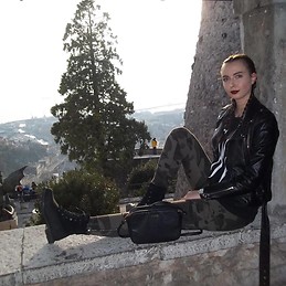 Anita Širola