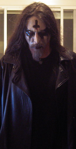 North (Javier Soto Doval)