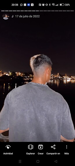 Joel Ortega Massó