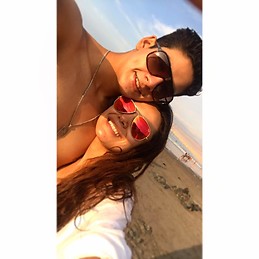 Sabely Valencia Pinazo