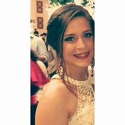 leticia mota alves pinto