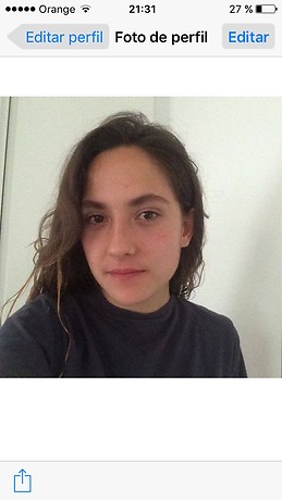 Carmen Calvo Santesmases