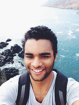 Nelson Lopes