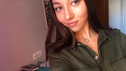 Raquel Rodríguez Castellano