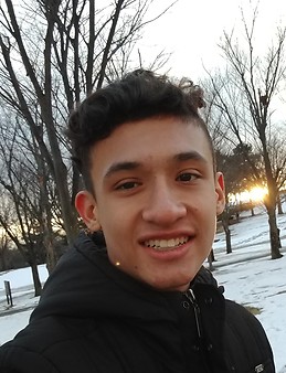 Santiago Montoya