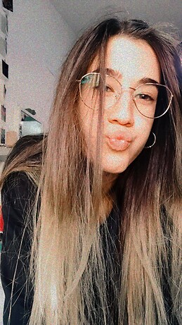 Laia Mimó Villarino