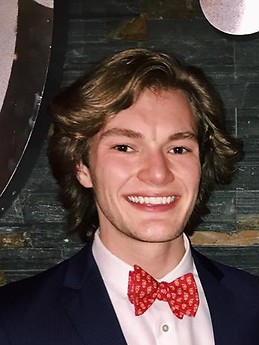 Maximilian De Kunffy