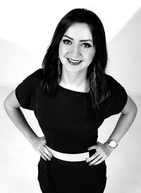 Grazia Patrizia