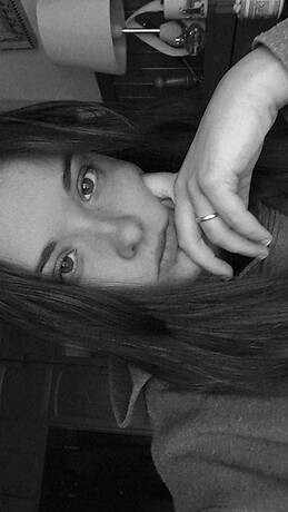 Carolina Bastante