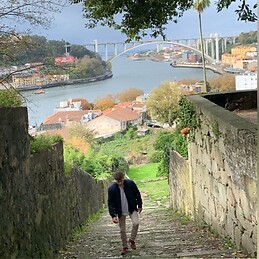 Severiano Ramos López