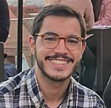 Miguel Pimenta