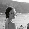Brunella Sabatino