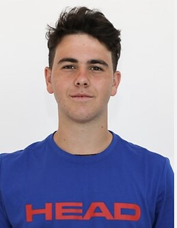 guillermo jauregui gutierrez