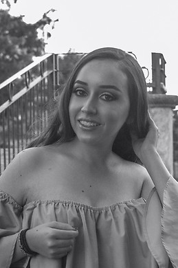 Fernanda Herrera Orozco