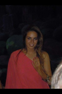 Abe Rodríguez