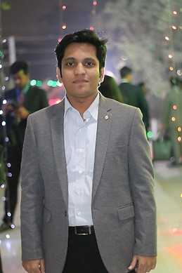 mushfiq hasan