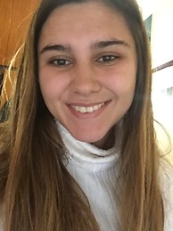 Mia Di lorenzo