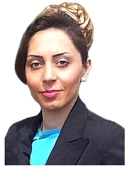 emelia mayani