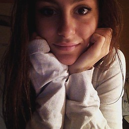 Alicia Ortiz Arteaga