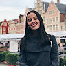 Carlota