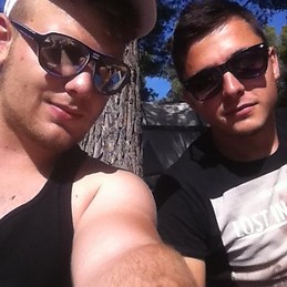 Filip