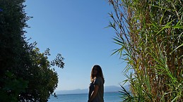 Tania Fabregat