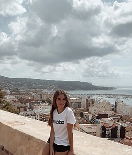 Paula Juan Requena