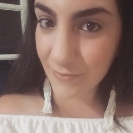 Αθηναΐς Ντιριντάουα