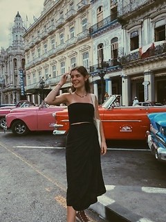Ines Perojo Ortiz