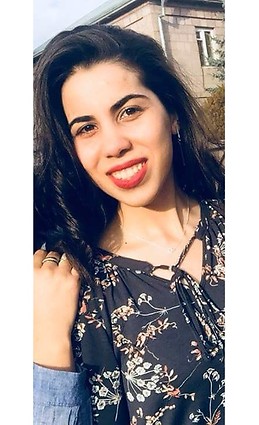 Raya