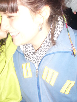 Coro Carmona