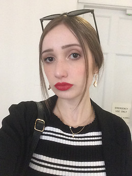 Elisa Rodríguez Boix