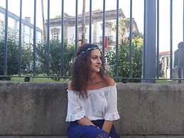 Alba Bernárdez Troncoso