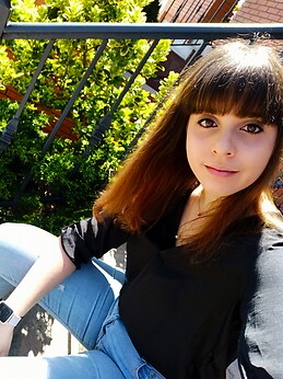 Luna García Martín