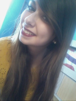 Tamara Iglesias Garcia