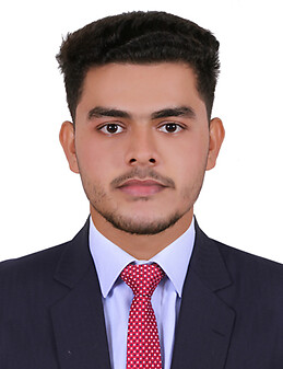 Abdul Aseem Gunaje Abbas