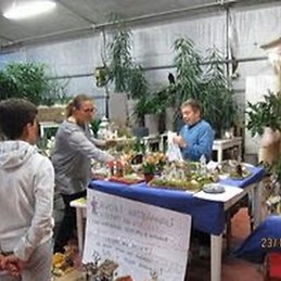 riccardo dalle carbonare