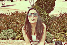 Alejandra Rovira Marcos