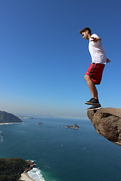 Jorge Gil de Pareja López