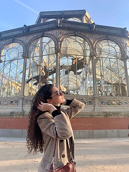 Ainara Pellicer