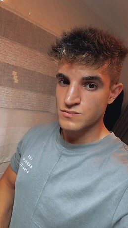 David Rodríguez Oller