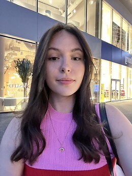 Karolína Jakubcová