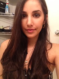 Victoria