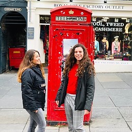 Elvira García Morales